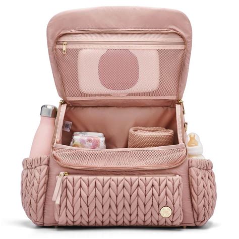 happ brand diaper bag dupe|happ brand diaper bag discount.